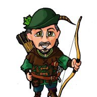 RobinHood