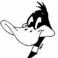 tan duc