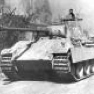 tank_commander
