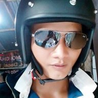 hoangtubang