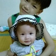 minh rang