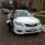 bmw-bmt