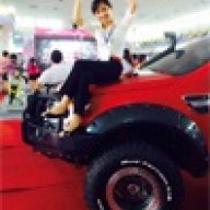 hanguyenit39