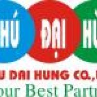 phudaihung
