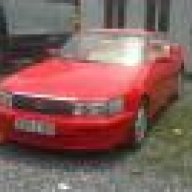 tiendung425