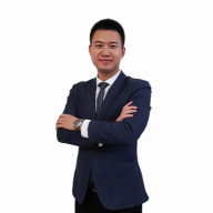 caozizi89