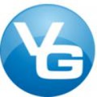 Vinh Gia