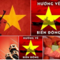 Đường bộ