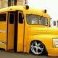 Mini Bus