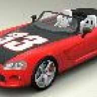 Kia_Pride_92