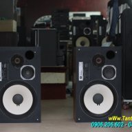 tantanaudio888