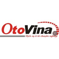 Otovina.vn