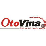 Otovina.net