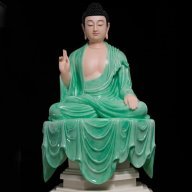 Đức_dừa