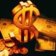 Hương Forex