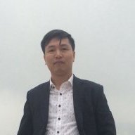 huonglong611