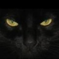 blackcat0807