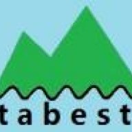 tabest-vn