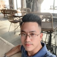 sontungnguyen