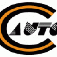 CCC Auto