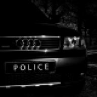 Civic23369