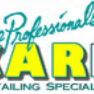 carcare