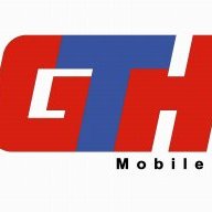 gthmobileyb