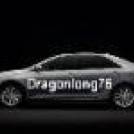 Dragonlong76