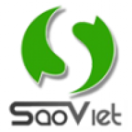áp suất lốp