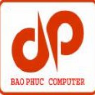 Đào Phúc