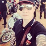 nxhung87tmhn