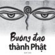 Phong Gió