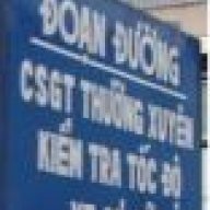 bantocdo-10km/h