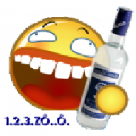 vutientha