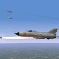 MIG21