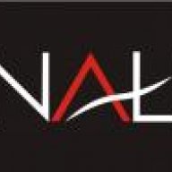 nali