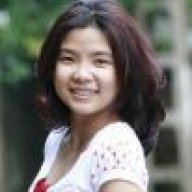 hongminhdn