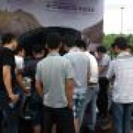 thuylinh_honda