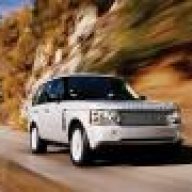 Land_Rover_9x