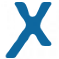 ntdx