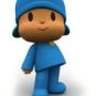 Pocoyo