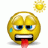 hoang_thai_huy