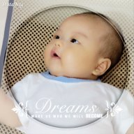 quyen102