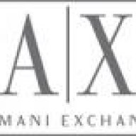 a|x