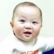 Trung Kien