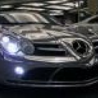 X5.BMV