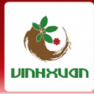 Vĩnh Xuân