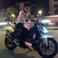 ASN
