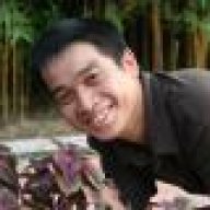 autominhthanh