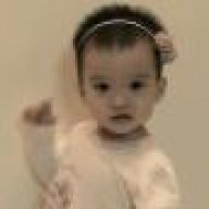 chien_vn